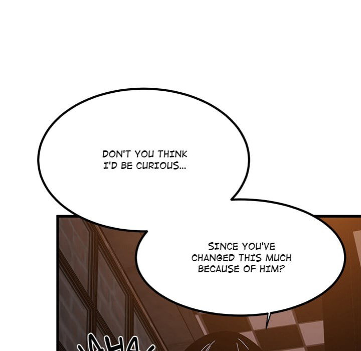a-turning-point-chap-109-139