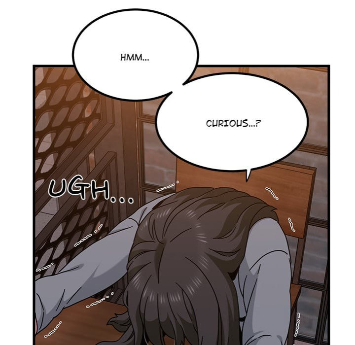 a-turning-point-chap-109-142