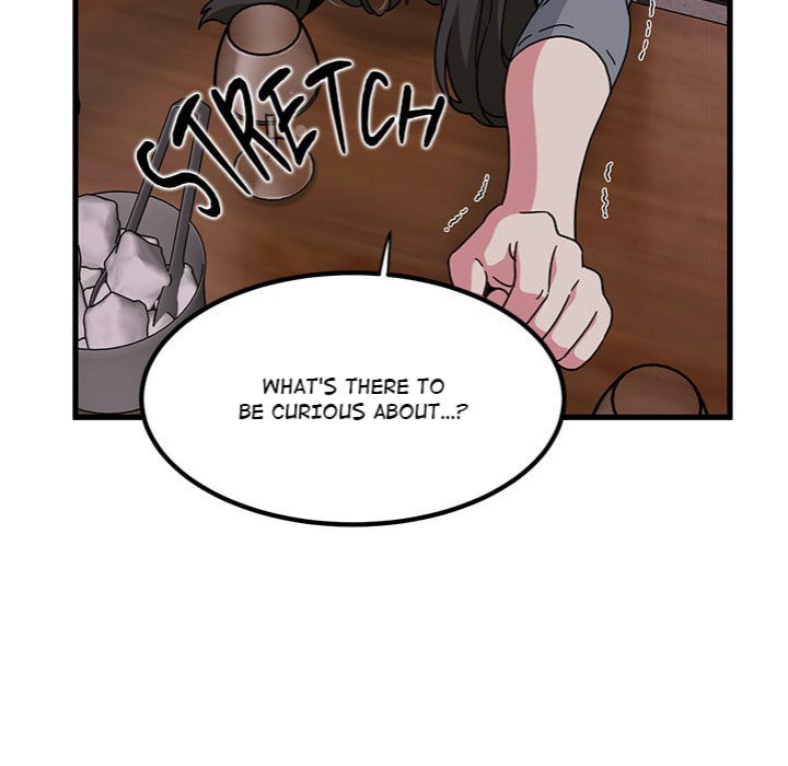 a-turning-point-chap-109-143