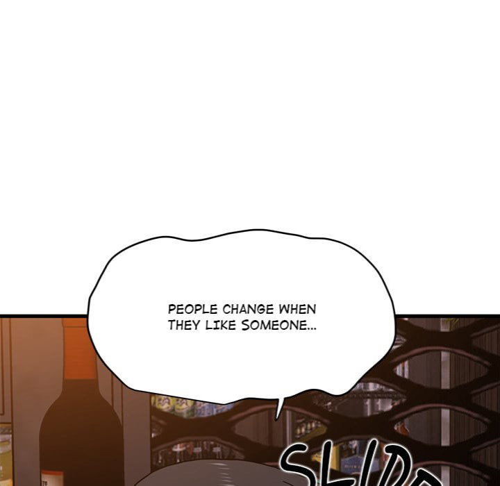 a-turning-point-chap-109-144