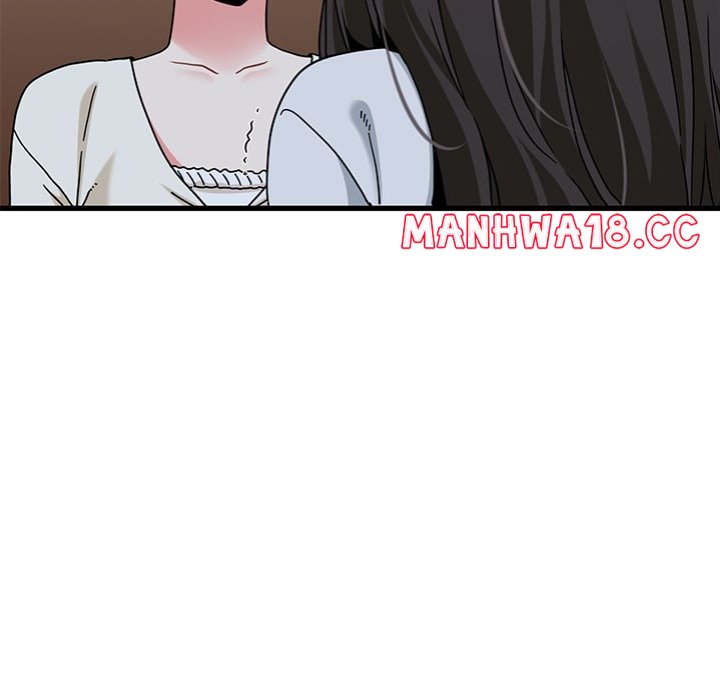 a-turning-point-chap-109-14