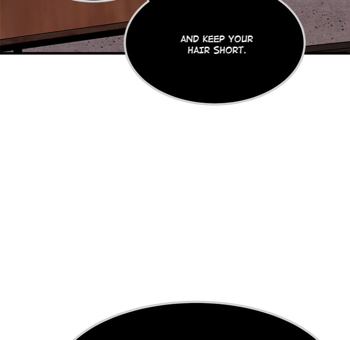 a-turning-point-chap-109-156