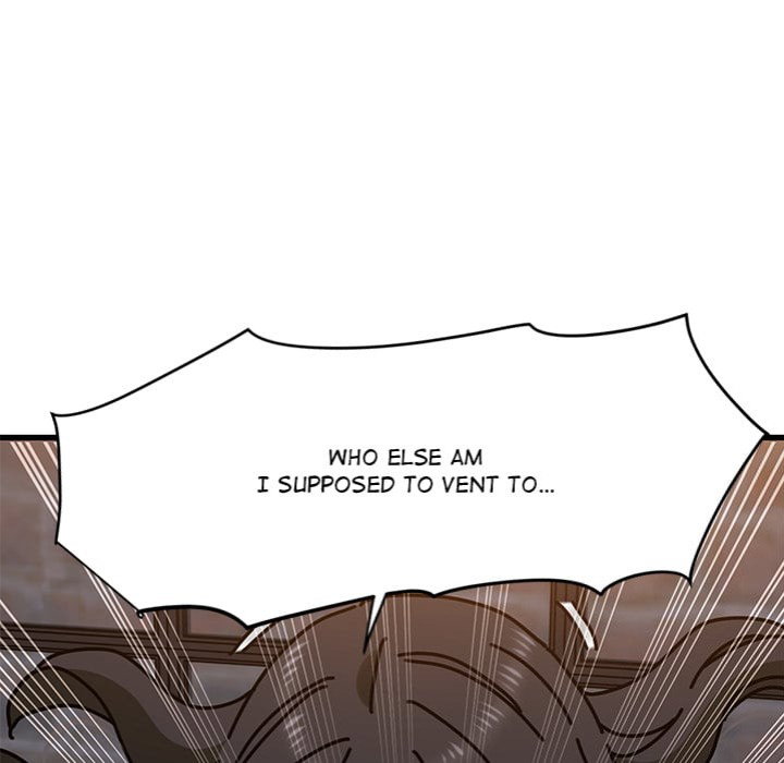 a-turning-point-chap-109-15