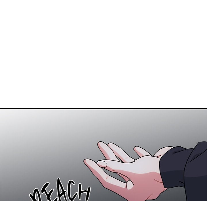 a-turning-point-chap-109-159