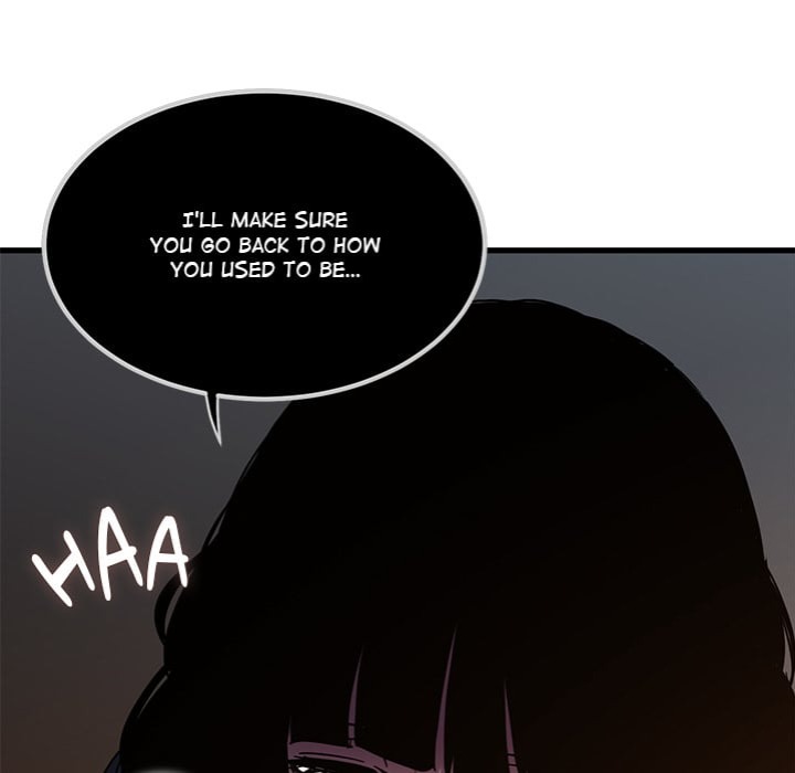 a-turning-point-chap-109-162
