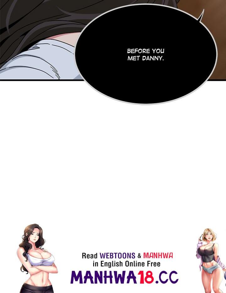 a-turning-point-chap-109-164