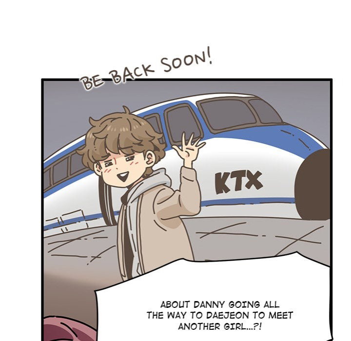 a-turning-point-chap-109-18