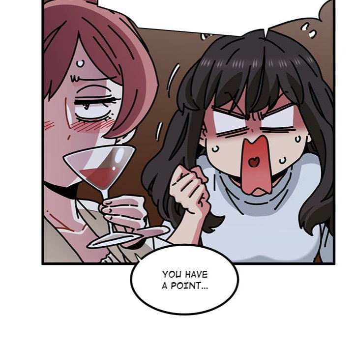a-turning-point-chap-109-19