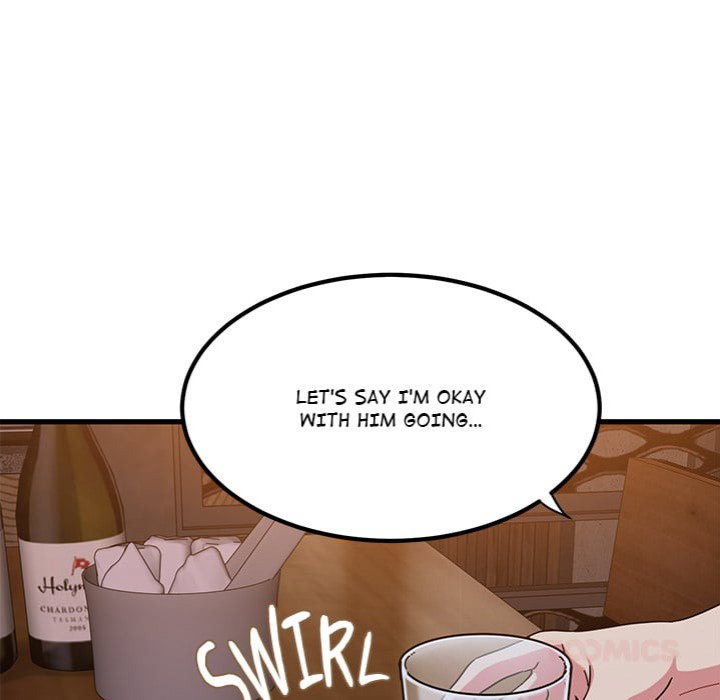 a-turning-point-chap-109-20