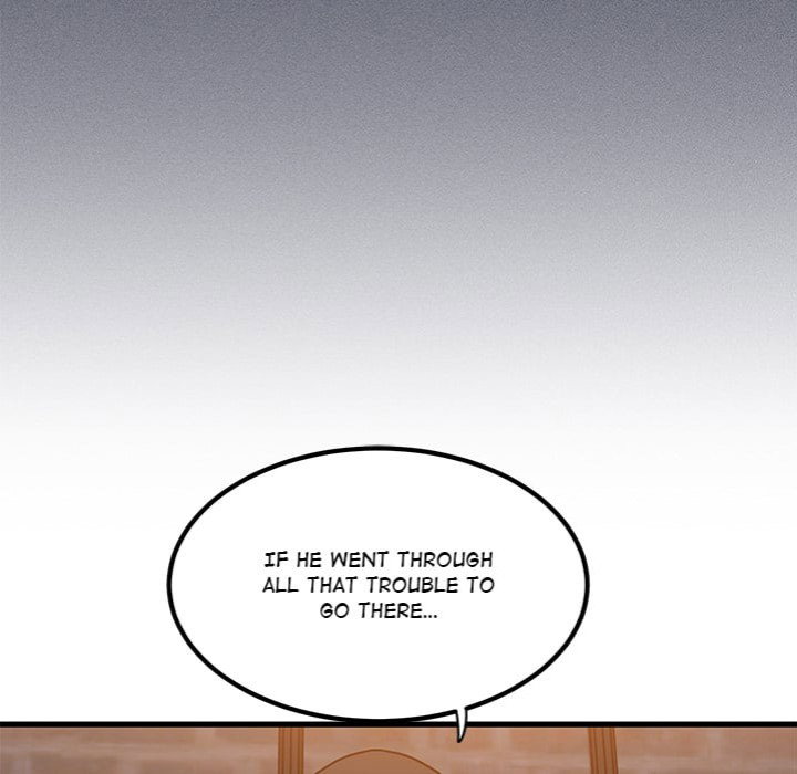 a-turning-point-chap-109-31