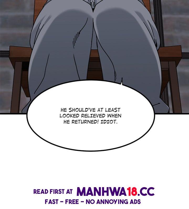 a-turning-point-chap-109-33