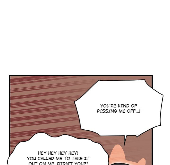 a-turning-point-chap-109-36