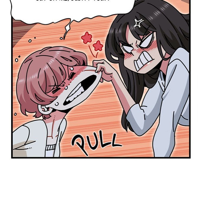a-turning-point-chap-109-37