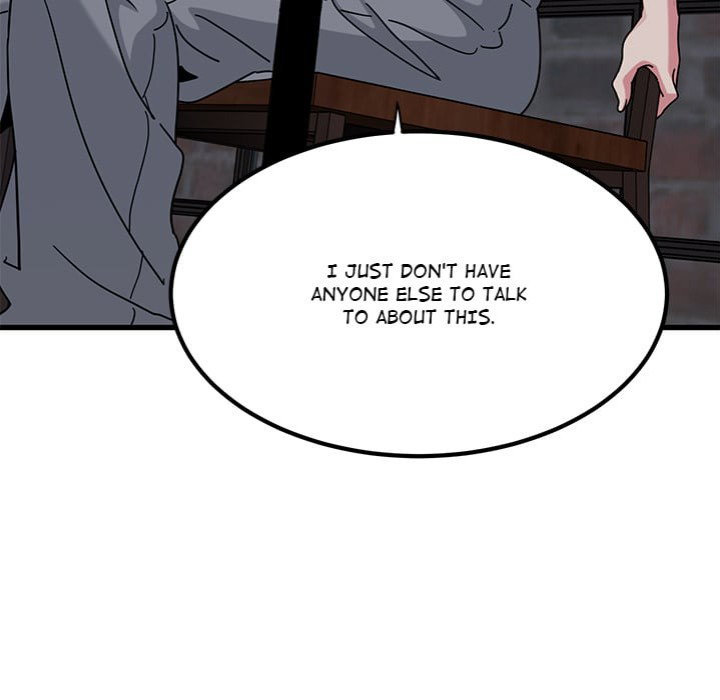 a-turning-point-chap-109-40