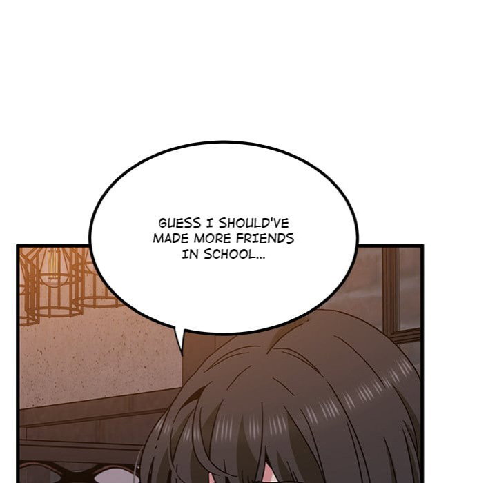 a-turning-point-chap-109-41