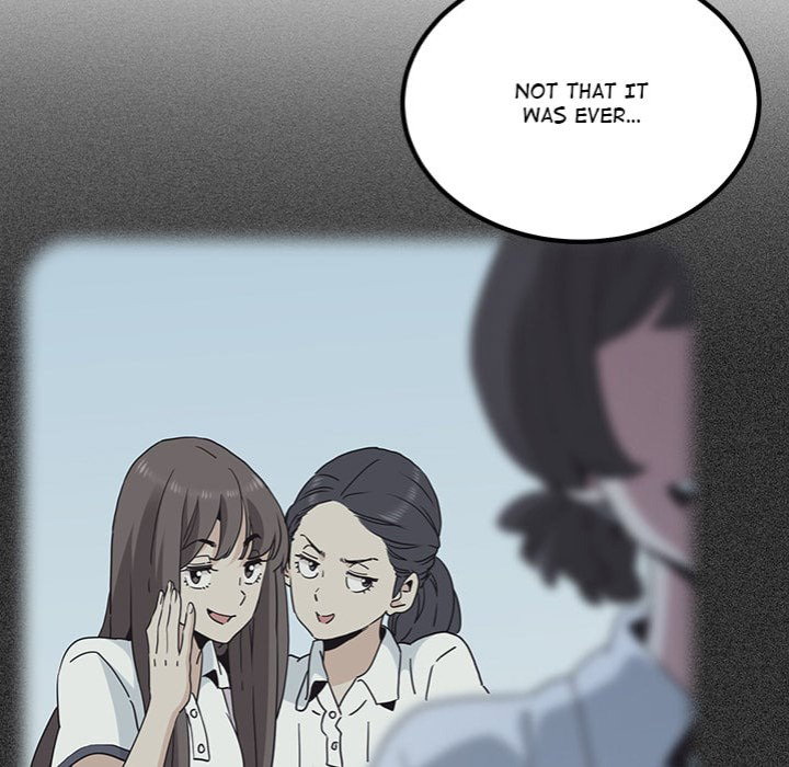 a-turning-point-chap-109-44