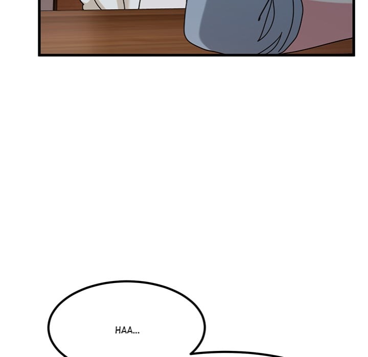 a-turning-point-chap-109-52