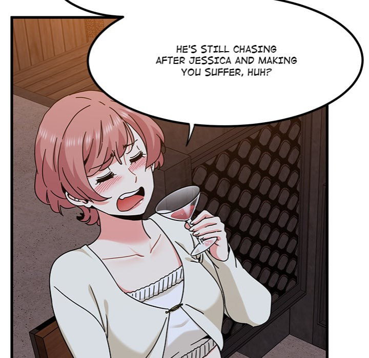 a-turning-point-chap-109-53