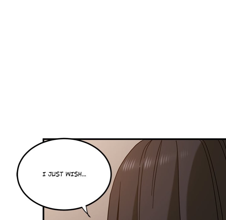 a-turning-point-chap-109-55