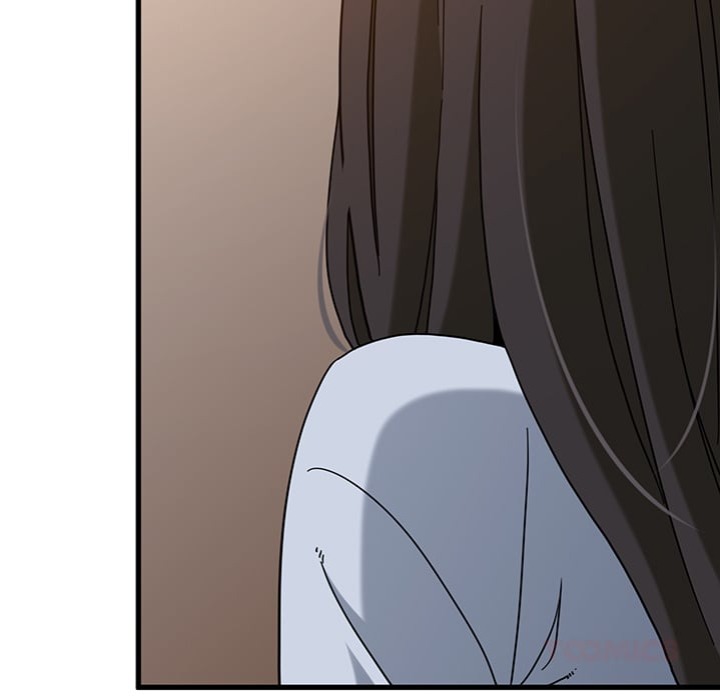 a-turning-point-chap-109-56