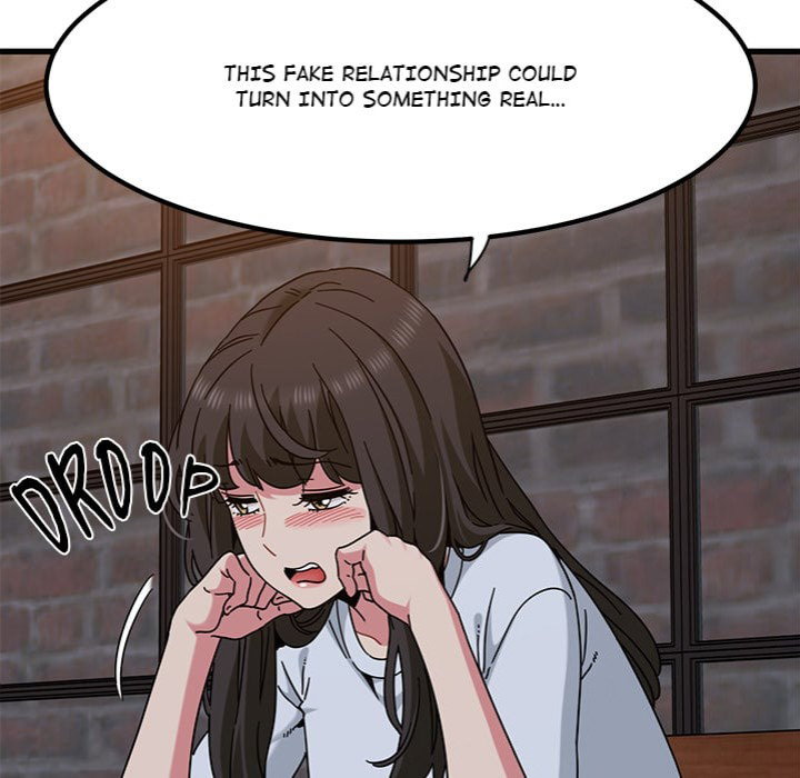 a-turning-point-chap-109-60