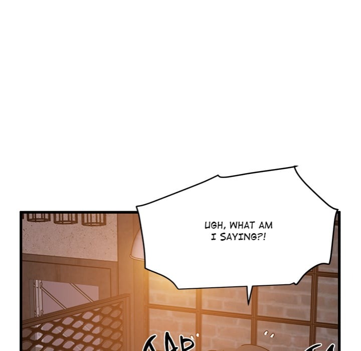 a-turning-point-chap-109-62
