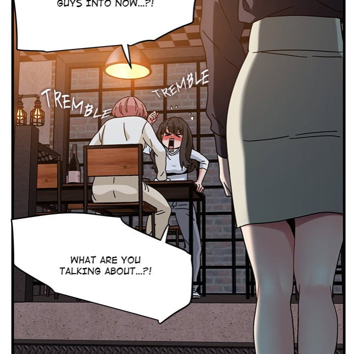a-turning-point-chap-109-67