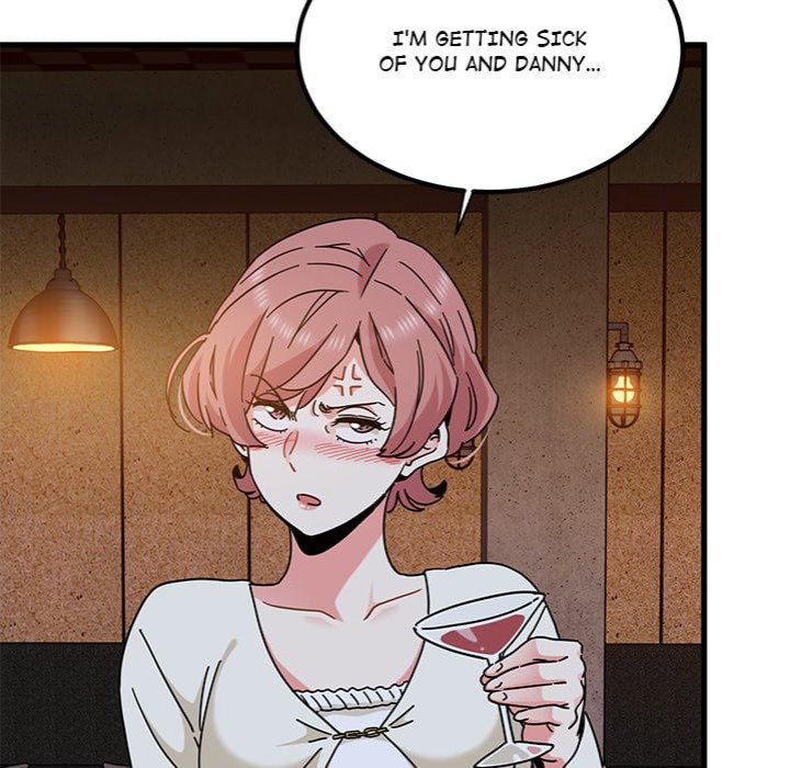 a-turning-point-chap-109-6