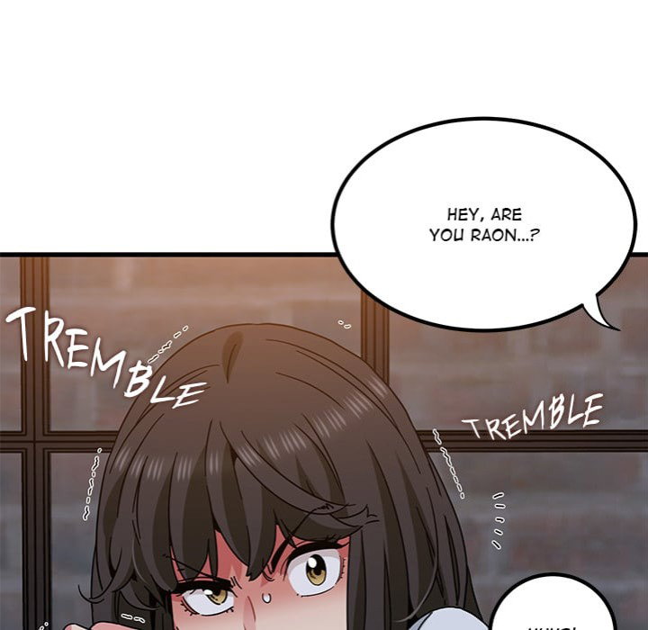 a-turning-point-chap-109-69
