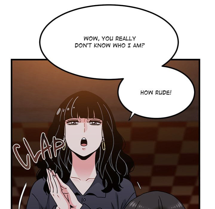 a-turning-point-chap-109-79