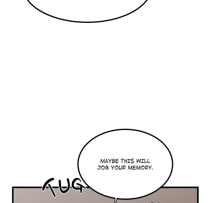 a-turning-point-chap-109-81