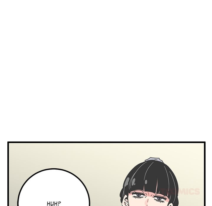 a-turning-point-chap-109-83