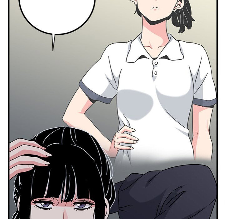 a-turning-point-chap-109-84
