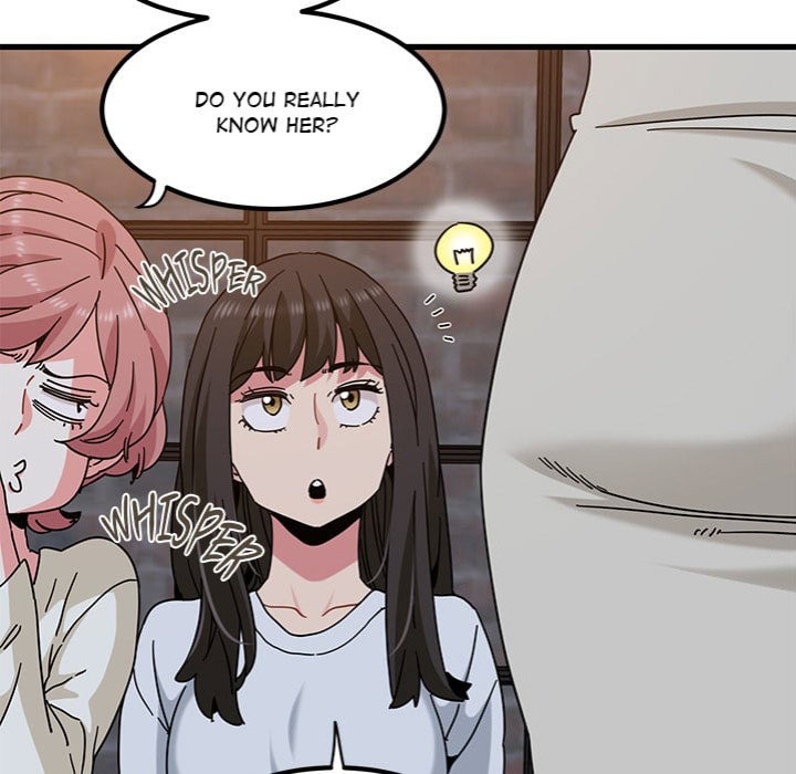 a-turning-point-chap-109-86