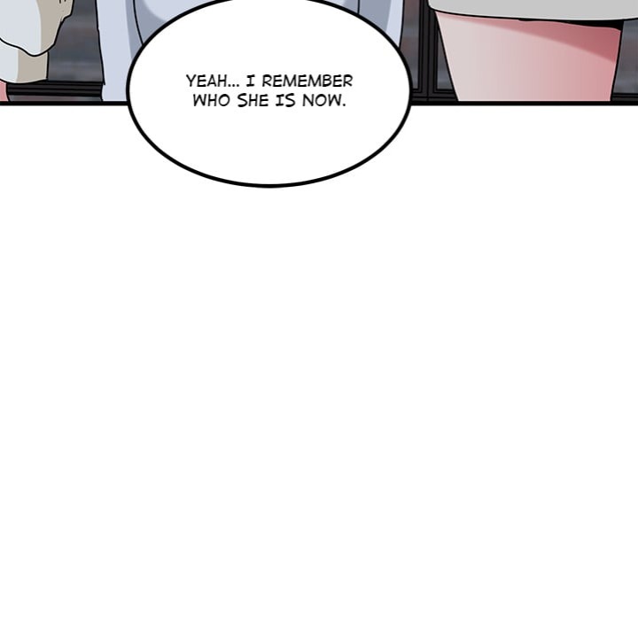 a-turning-point-chap-109-87