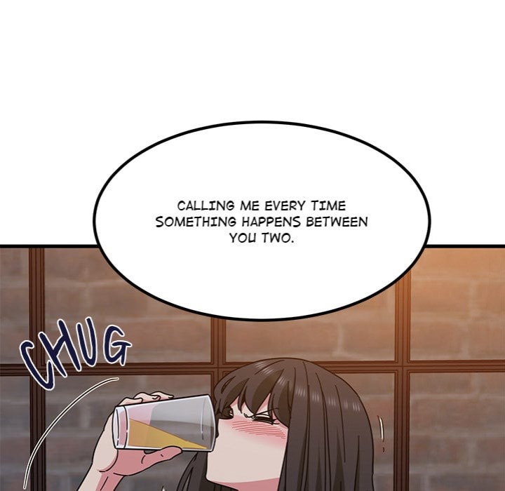 a-turning-point-chap-109-8