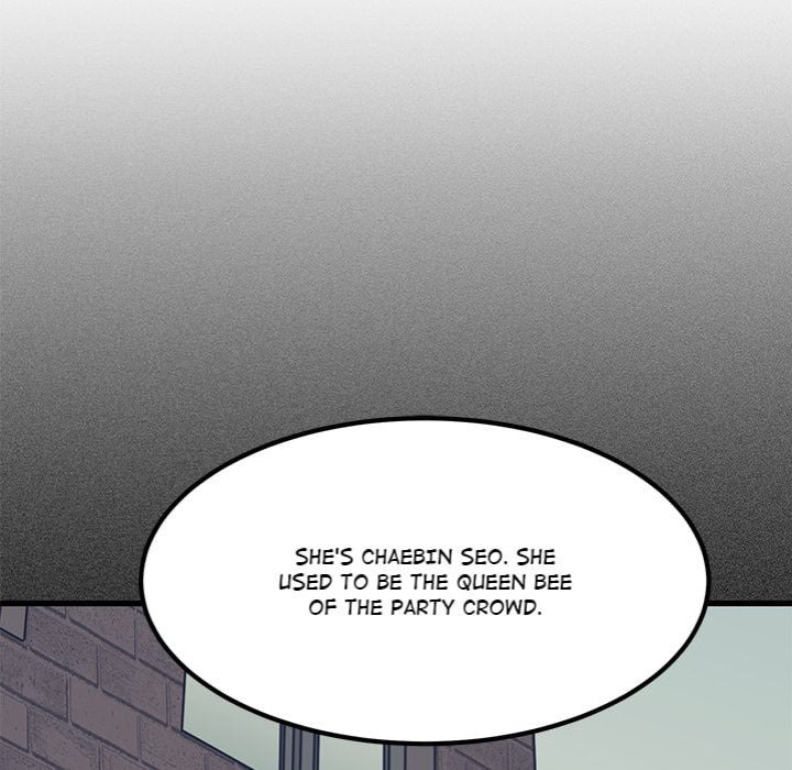 a-turning-point-chap-109-89