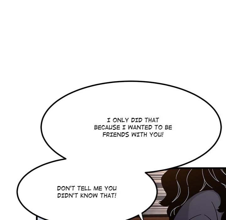 a-turning-point-chap-109-97