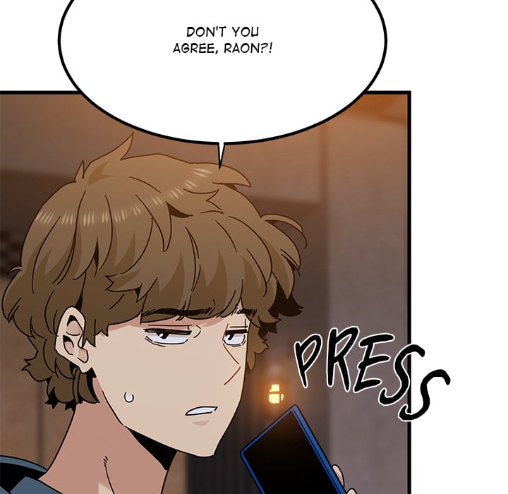 a-turning-point-chap-110-9
