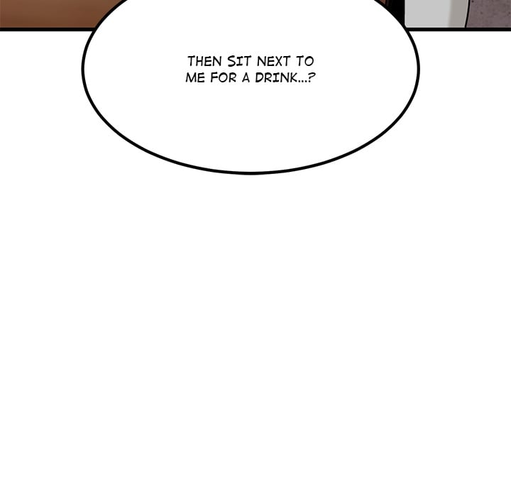 a-turning-point-chap-110-100
