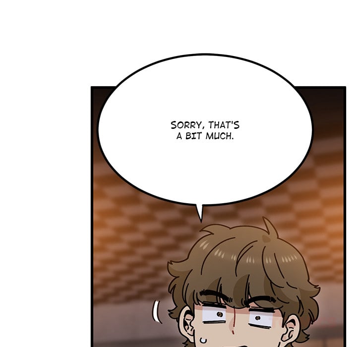 a-turning-point-chap-110-101