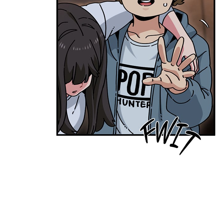 a-turning-point-chap-110-102