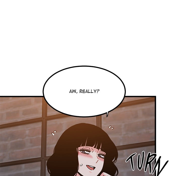 a-turning-point-chap-110-103