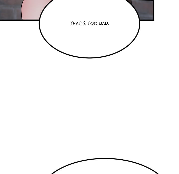 a-turning-point-chap-110-105