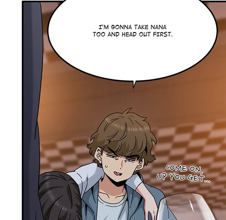 a-turning-point-chap-110-106