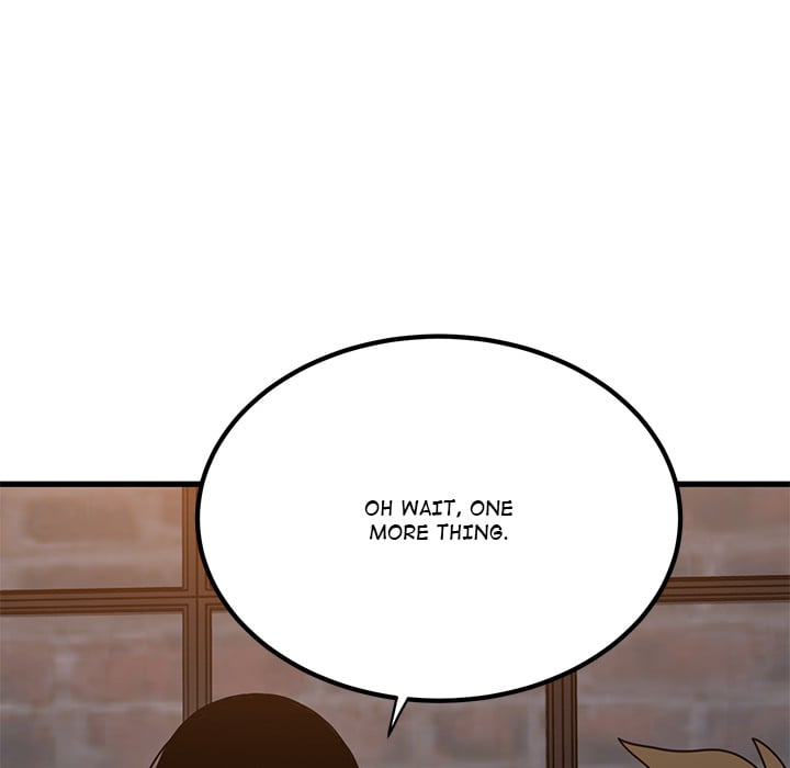 a-turning-point-chap-110-108