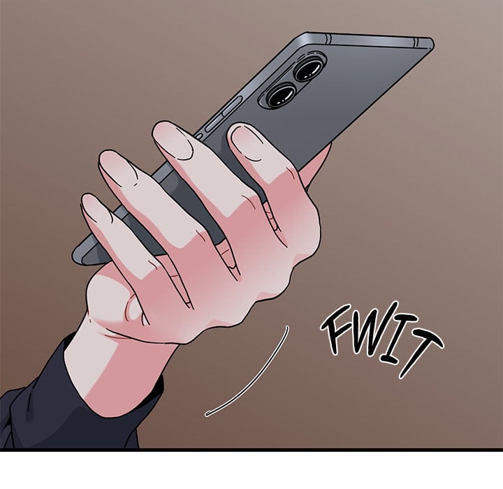 a-turning-point-chap-110-111