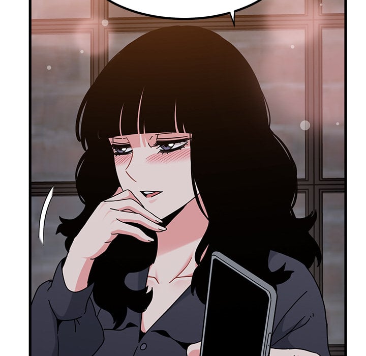 a-turning-point-chap-110-113