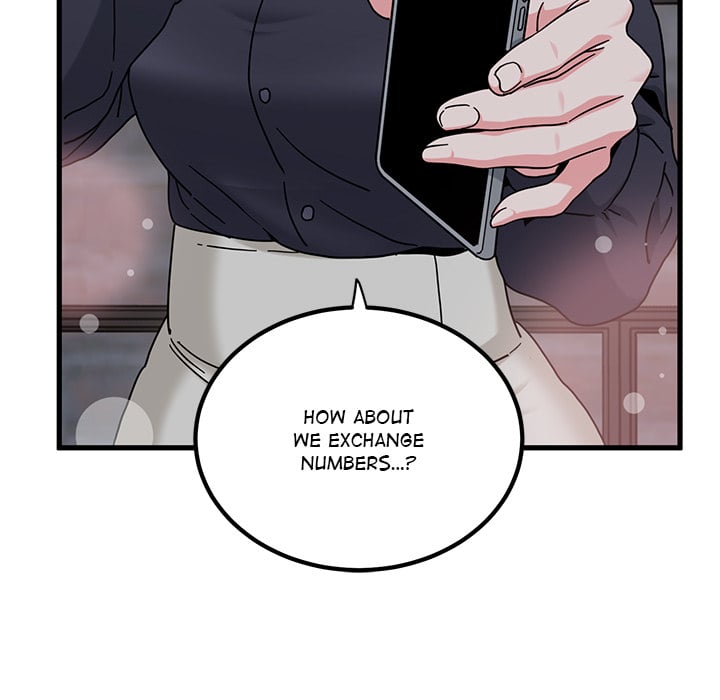 a-turning-point-chap-110-114