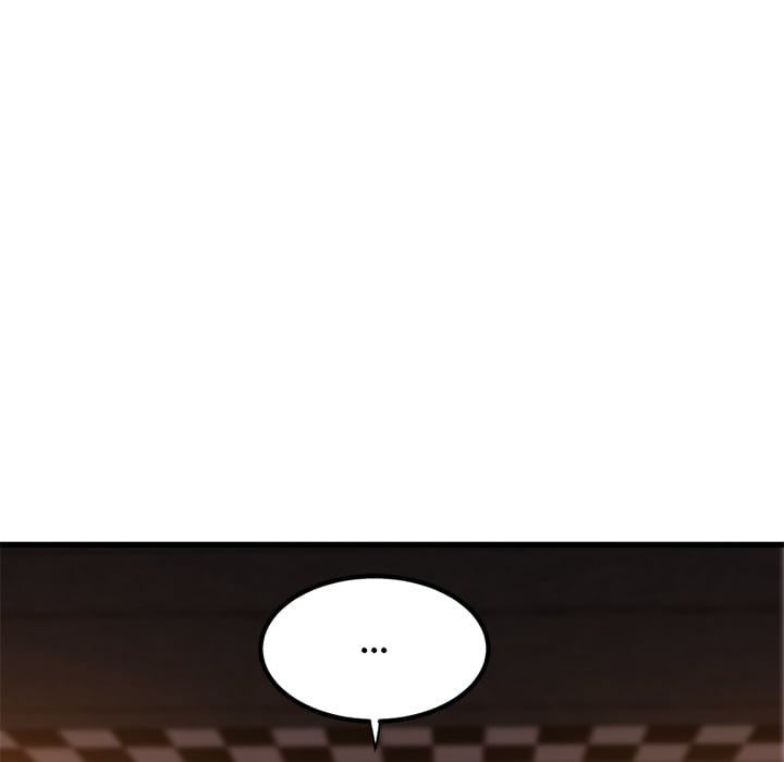 a-turning-point-chap-110-115